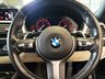 USED 2019 69 BMW 4 SERIES 2.0 430i GPF M Sport Coupe 2dr Petrol Auto Euro 6 (s/s) (252 ps) 18" ALLOYS