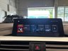 USED 2019 69 BMW 4 SERIES 2.0 430i GPF M Sport Coupe 2dr Petrol Auto Euro 6 (s/s) (252 ps) 18" ALLOYS