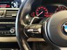 USED 2019 69 BMW 4 SERIES 2.0 430i GPF M Sport Coupe 2dr Petrol Auto Euro 6 (s/s) (252 ps) 18" ALLOYS