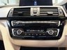 USED 2019 69 BMW 4 SERIES 2.0 430i GPF M Sport Coupe 2dr Petrol Auto Euro 6 (s/s) (252 ps) 18" ALLOYS