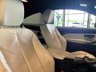 USED 2019 69 BMW 4 SERIES 2.0 430i GPF M Sport Coupe 2dr Petrol Auto Euro 6 (s/s) (252 ps) 18" ALLOYS