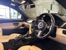 USED 2019 69 BMW 4 SERIES 2.0 430i GPF M Sport Coupe 2dr Petrol Auto Euro 6 (s/s) (252 ps) 18" ALLOYS