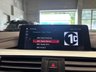 USED 2019 69 BMW 4 SERIES 2.0 430i GPF M Sport Coupe 2dr Petrol Auto Euro 6 (s/s) (252 ps) 18" ALLOYS