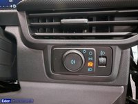 USED 2025 25 FORD TRANSIT CUSTOM 2.0 320 EcoBlue Trail Panel Van 5dr Diesel Manual L1 H1 Euro 6 (s/s) (136 ps) FORD WARRANTY 2028