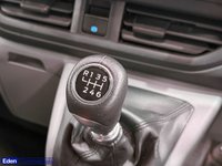 USED 2025 25 FORD TRANSIT CUSTOM 2.0 320 EcoBlue Trail Panel Van 5dr Diesel Manual L1 H1 Euro 6 (s/s) (136 ps) FORD WARRANTY 2028