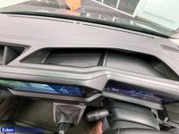 USED 2025 25 FORD TRANSIT CUSTOM 2.0 320 EcoBlue Trail Panel Van 5dr Diesel Manual L1 H1 Euro 6 (s/s) (136 ps) FORD WARRANTY 2028