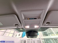 USED 2025 25 FORD TRANSIT CUSTOM 2.0 320 EcoBlue Trail Panel Van 5dr Diesel Manual L1 H1 Euro 6 (s/s) (136 ps) FORD WARRANTY 2028