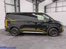 USED 2025 25 FORD TRANSIT CUSTOM 2.0 320 EcoBlue Trail Panel Van 5dr Diesel Manual L1 H1 Euro 6 (s/s) (136 ps) FORD WARRANTY 2028