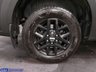 USED 2025 25 FORD TRANSIT CUSTOM 2.0 320 EcoBlue Trail Panel Van 5dr Diesel Manual L1 H1 Euro 6 (s/s) (136 ps) FORD WARRANTY 2028