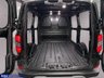 USED 2025 25 FORD TRANSIT CUSTOM 2.0 320 EcoBlue Trail Panel Van 5dr Diesel Manual L1 H1 Euro 6 (s/s) (136 ps) FORD WARRANTY 2028