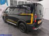 USED 2025 25 FORD TRANSIT CUSTOM 2.0 320 EcoBlue Trail Panel Van 5dr Diesel Manual L1 H1 Euro 6 (s/s) (136 ps) FORD WARRANTY 2028