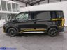 USED 2025 25 FORD TRANSIT CUSTOM 2.0 320 EcoBlue Trail Panel Van 5dr Diesel Manual L1 H1 Euro 6 (s/s) (136 ps) FORD WARRANTY 2028
