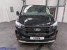 USED 2025 25 FORD TRANSIT CUSTOM 2.0 320 EcoBlue Trail Panel Van 5dr Diesel Manual L1 H1 Euro 6 (s/s) (136 ps) FORD WARRANTY 2028