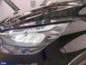 USED 2025 25 FORD TRANSIT CUSTOM 2.0 320 EcoBlue Trail Panel Van 5dr Diesel Manual L1 H1 Euro 6 (s/s) (136 ps) FORD WARRANTY 2028