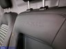 USED 2025 25 FORD TRANSIT CUSTOM 2.0 320 EcoBlue Trail Panel Van 5dr Diesel Manual L1 H1 Euro 6 (s/s) (136 ps) FORD WARRANTY 2028