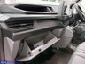 USED 2025 25 FORD TRANSIT CUSTOM 2.0 320 EcoBlue Trail Panel Van 5dr Diesel Manual L1 H1 Euro 6 (s/s) (136 ps) FORD WARRANTY 2028