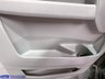 USED 2025 25 FORD TRANSIT CUSTOM 2.0 320 EcoBlue Trail Panel Van 5dr Diesel Manual L1 H1 Euro 6 (s/s) (136 ps) FORD WARRANTY 2028