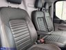 USED 2025 25 FORD TRANSIT CUSTOM 2.0 320 EcoBlue Trail Panel Van 5dr Diesel Manual L1 H1 Euro 6 (s/s) (136 ps) FORD WARRANTY 2028