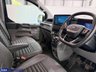 USED 2025 25 FORD TRANSIT CUSTOM 2.0 320 EcoBlue Trail Panel Van 5dr Diesel Manual L1 H1 Euro 6 (s/s) (136 ps) FORD WARRANTY 2028