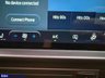 USED 2025 25 FORD TRANSIT CUSTOM 2.0 320 EcoBlue Trail Panel Van 5dr Diesel Manual L1 H1 Euro 6 (s/s) (136 ps) FORD WARRANTY 2028