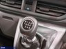 USED 2025 25 FORD TRANSIT CUSTOM 2.0 320 EcoBlue Trail Panel Van 5dr Diesel Manual L1 H1 Euro 6 (s/s) (136 ps) FORD WARRANTY 2028