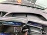 USED 2025 25 FORD TRANSIT CUSTOM 2.0 320 EcoBlue Trail Panel Van 5dr Diesel Manual L1 H1 Euro 6 (s/s) (136 ps) FORD WARRANTY 2028