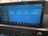 USED 2025 25 FORD TRANSIT CUSTOM 2.0 320 EcoBlue Trail Panel Van 5dr Diesel Manual L1 H1 Euro 6 (s/s) (136 ps) FORD WARRANTY 2028