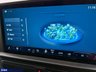 USED 2025 25 FORD TRANSIT CUSTOM 2.0 320 EcoBlue Trail Panel Van 5dr Diesel Manual L1 H1 Euro 6 (s/s) (136 ps) FORD WARRANTY 2028