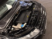 USED 2013 13 LAND ROVER RANGE ROVER EVOQUE 2.2 SD4 Pure SUV 5dr Diesel Auto 4WD Euro 5 (190 ps) UK DELIVERY FLAT FEE &pound;250 (SUBJECT TO DEAL) *OVER 100 IMAGES ON OUR WEBSITE*BESPOKE FINANCE ARRANGED*PART EXCHANGE WELCOME*ALL VEHICLES HPI CLEAR