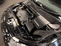 USED 2013 13 LAND ROVER RANGE ROVER EVOQUE 2.2 SD4 Pure SUV 5dr Diesel Auto 4WD Euro 5 (190 ps) UK DELIVERY FLAT FEE &pound;250 (SUBJECT TO DEAL) *OVER 100 IMAGES ON OUR WEBSITE*BESPOKE FINANCE ARRANGED*PART EXCHANGE WELCOME*ALL VEHICLES HPI CLEAR