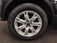 USED 2013 13 LAND ROVER RANGE ROVER EVOQUE 2.2 SD4 Pure SUV 5dr Diesel Auto 4WD Euro 5 (190 ps) UK DELIVERY FLAT FEE &pound;250 (SUBJECT TO DEAL) *OVER 100 IMAGES ON OUR WEBSITE*BESPOKE FINANCE ARRANGED*PART EXCHANGE WELCOME*ALL VEHICLES HPI CLEAR