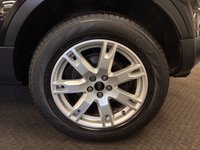 USED 2013 13 LAND ROVER RANGE ROVER EVOQUE 2.2 SD4 Pure SUV 5dr Diesel Auto 4WD Euro 5 (190 ps) UK DELIVERY FLAT FEE &pound;250 (SUBJECT TO DEAL) *OVER 100 IMAGES ON OUR WEBSITE*BESPOKE FINANCE ARRANGED*PART EXCHANGE WELCOME*ALL VEHICLES HPI CLEAR