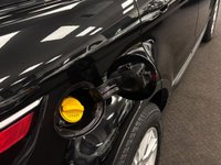 USED 2013 13 LAND ROVER RANGE ROVER EVOQUE 2.2 SD4 Pure SUV 5dr Diesel Auto 4WD Euro 5 (190 ps) UK DELIVERY FLAT FEE &pound;250 (SUBJECT TO DEAL) *OVER 100 IMAGES ON OUR WEBSITE*BESPOKE FINANCE ARRANGED*PART EXCHANGE WELCOME*ALL VEHICLES HPI CLEAR