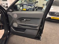USED 2013 13 LAND ROVER RANGE ROVER EVOQUE 2.2 SD4 Pure SUV 5dr Diesel Auto 4WD Euro 5 (190 ps) UK DELIVERY FLAT FEE &pound;250 (SUBJECT TO DEAL) *OVER 100 IMAGES ON OUR WEBSITE*BESPOKE FINANCE ARRANGED*PART EXCHANGE WELCOME*ALL VEHICLES HPI CLEAR