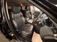 USED 2013 13 LAND ROVER RANGE ROVER EVOQUE 2.2 SD4 Pure SUV 5dr Diesel Auto 4WD Euro 5 (190 ps) UK DELIVERY FLAT FEE &pound;250 (SUBJECT TO DEAL) *OVER 100 IMAGES ON OUR WEBSITE*BESPOKE FINANCE ARRANGED*PART EXCHANGE WELCOME*ALL VEHICLES HPI CLEAR