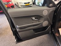 USED 2013 13 LAND ROVER RANGE ROVER EVOQUE 2.2 SD4 Pure SUV 5dr Diesel Auto 4WD Euro 5 (190 ps) UK DELIVERY FLAT FEE &pound;250 (SUBJECT TO DEAL) *OVER 100 IMAGES ON OUR WEBSITE*BESPOKE FINANCE ARRANGED*PART EXCHANGE WELCOME*ALL VEHICLES HPI CLEAR