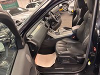 USED 2013 13 LAND ROVER RANGE ROVER EVOQUE 2.2 SD4 Pure SUV 5dr Diesel Auto 4WD Euro 5 (190 ps) UK DELIVERY FLAT FEE &pound;250 (SUBJECT TO DEAL) *OVER 100 IMAGES ON OUR WEBSITE*BESPOKE FINANCE ARRANGED*PART EXCHANGE WELCOME*ALL VEHICLES HPI CLEAR
