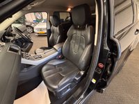 USED 2013 13 LAND ROVER RANGE ROVER EVOQUE 2.2 SD4 Pure SUV 5dr Diesel Auto 4WD Euro 5 (190 ps) UK DELIVERY FLAT FEE &pound;250 (SUBJECT TO DEAL) *OVER 100 IMAGES ON OUR WEBSITE*BESPOKE FINANCE ARRANGED*PART EXCHANGE WELCOME*ALL VEHICLES HPI CLEAR