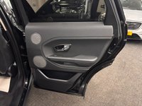 USED 2013 13 LAND ROVER RANGE ROVER EVOQUE 2.2 SD4 Pure SUV 5dr Diesel Auto 4WD Euro 5 (190 ps) UK DELIVERY FLAT FEE &pound;250 (SUBJECT TO DEAL) *OVER 100 IMAGES ON OUR WEBSITE*BESPOKE FINANCE ARRANGED*PART EXCHANGE WELCOME*ALL VEHICLES HPI CLEAR