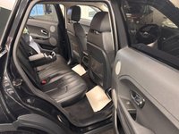 USED 2013 13 LAND ROVER RANGE ROVER EVOQUE 2.2 SD4 Pure SUV 5dr Diesel Auto 4WD Euro 5 (190 ps) UK DELIVERY FLAT FEE &pound;250 (SUBJECT TO DEAL) *OVER 100 IMAGES ON OUR WEBSITE*BESPOKE FINANCE ARRANGED*PART EXCHANGE WELCOME*ALL VEHICLES HPI CLEAR
