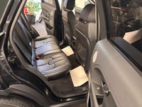 USED 2013 13 LAND ROVER RANGE ROVER EVOQUE 2.2 SD4 Pure SUV 5dr Diesel Auto 4WD Euro 5 (190 ps) UK DELIVERY FLAT FEE &pound;250 (SUBJECT TO DEAL) *OVER 100 IMAGES ON OUR WEBSITE*BESPOKE FINANCE ARRANGED*PART EXCHANGE WELCOME*ALL VEHICLES HPI CLEAR