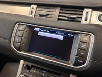 USED 2013 13 LAND ROVER RANGE ROVER EVOQUE 2.2 SD4 Pure SUV 5dr Diesel Auto 4WD Euro 5 (190 ps) UK DELIVERY FLAT FEE &pound;250 (SUBJECT TO DEAL) *OVER 100 IMAGES ON OUR WEBSITE*BESPOKE FINANCE ARRANGED*PART EXCHANGE WELCOME*ALL VEHICLES HPI CLEAR