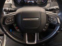 USED 2013 13 LAND ROVER RANGE ROVER EVOQUE 2.2 SD4 Pure SUV 5dr Diesel Auto 4WD Euro 5 (190 ps) UK DELIVERY FLAT FEE &pound;250 (SUBJECT TO DEAL) *OVER 100 IMAGES ON OUR WEBSITE*BESPOKE FINANCE ARRANGED*PART EXCHANGE WELCOME*ALL VEHICLES HPI CLEAR