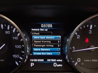 USED 2013 13 LAND ROVER RANGE ROVER EVOQUE 2.2 SD4 Pure SUV 5dr Diesel Auto 4WD Euro 5 (190 ps) UK DELIVERY FLAT FEE &pound;250 (SUBJECT TO DEAL) *OVER 100 IMAGES ON OUR WEBSITE*BESPOKE FINANCE ARRANGED*PART EXCHANGE WELCOME*ALL VEHICLES HPI CLEAR