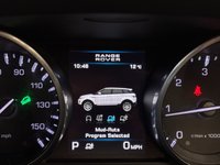 USED 2013 13 LAND ROVER RANGE ROVER EVOQUE 2.2 SD4 Pure SUV 5dr Diesel Auto 4WD Euro 5 (190 ps) UK DELIVERY FLAT FEE &pound;250 (SUBJECT TO DEAL) *OVER 100 IMAGES ON OUR WEBSITE*BESPOKE FINANCE ARRANGED*PART EXCHANGE WELCOME*ALL VEHICLES HPI CLEAR