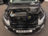 USED 2013 13 LAND ROVER RANGE ROVER EVOQUE 2.2 SD4 Pure SUV 5dr Diesel Auto 4WD Euro 5 (190 ps) UK DELIVERY FLAT FEE &pound;250 (SUBJECT TO DEAL) *OVER 100 IMAGES ON OUR WEBSITE*BESPOKE FINANCE ARRANGED*PART EXCHANGE WELCOME*ALL VEHICLES HPI CLEAR