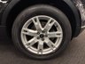 USED 2013 13 LAND ROVER RANGE ROVER EVOQUE 2.2 SD4 Pure SUV 5dr Diesel Auto 4WD Euro 5 (190 ps) UK DELIVERY FLAT FEE &pound;250 (SUBJECT TO DEAL) *OVER 100 IMAGES ON OUR WEBSITE*BESPOKE FINANCE ARRANGED*PART EXCHANGE WELCOME*ALL VEHICLES HPI CLEAR