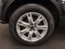 USED 2013 13 LAND ROVER RANGE ROVER EVOQUE 2.2 SD4 Pure SUV 5dr Diesel Auto 4WD Euro 5 (190 ps) UK DELIVERY FLAT FEE &pound;250 (SUBJECT TO DEAL) *OVER 100 IMAGES ON OUR WEBSITE*BESPOKE FINANCE ARRANGED*PART EXCHANGE WELCOME*ALL VEHICLES HPI CLEAR