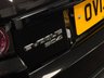 USED 2013 13 LAND ROVER RANGE ROVER EVOQUE 2.2 SD4 Pure SUV 5dr Diesel Auto 4WD Euro 5 (190 ps) UK DELIVERY FLAT FEE &pound;250 (SUBJECT TO DEAL) *OVER 100 IMAGES ON OUR WEBSITE*BESPOKE FINANCE ARRANGED*PART EXCHANGE WELCOME*ALL VEHICLES HPI CLEAR