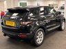 USED 2013 13 LAND ROVER RANGE ROVER EVOQUE 2.2 SD4 Pure SUV 5dr Diesel Auto 4WD Euro 5 (190 ps) UK DELIVERY FLAT FEE &pound;250 (SUBJECT TO DEAL) *OVER 100 IMAGES ON OUR WEBSITE*BESPOKE FINANCE ARRANGED*PART EXCHANGE WELCOME*ALL VEHICLES HPI CLEAR